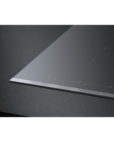 Профиль для варочных панелей Kuppersbusch ZK0800