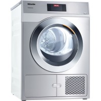 Профессиональная сушильная машина Miele PDR908 EL/отвод воздуха, сталь