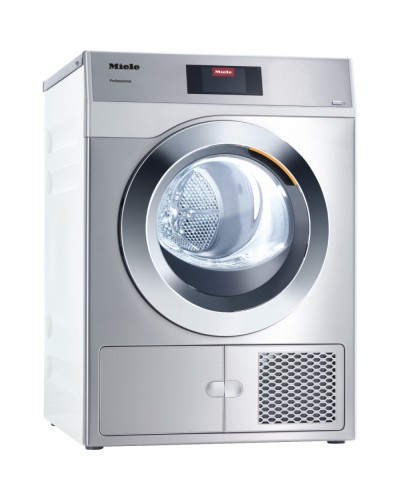 Профессиональная сушильная машина Miele PDR908 EL/отвод воздуха, сталь