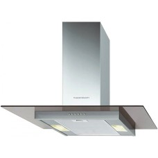 Вытяжка KUPPERSBUSCH  KD 8380.1GE