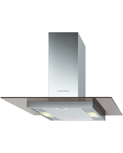 Вытяжка KUPPERSBUSCH KD 7380.1GE