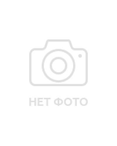 Тестовый товар