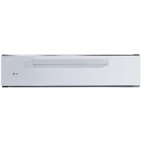 Подогреватель посуды Miele EGW 4060-14