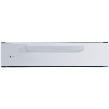 Подогреватель посуды Miele EGW 4060-14