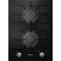 Панель комби (газ) Miele CS 7102-1 FL