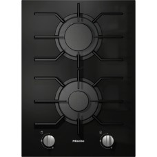 Панель комби (газ) Miele CS 7102-1 FL