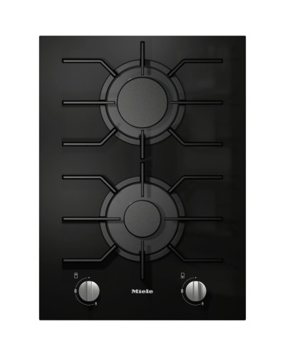 Панель комби (газ) Miele CS 7102-1 FL