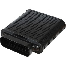 Угольный фильтр Kuppersbusch ZK8001