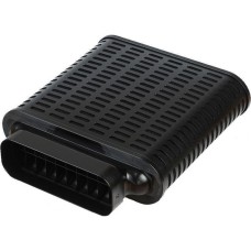 Угольный фильтр Kuppersbusch ZK8001