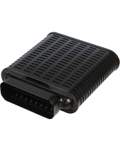 Угольный фильтр Kuppersbusch ZK8001