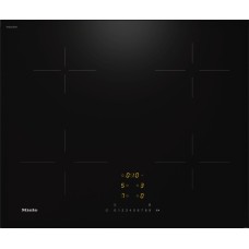 Индукционная арочная панель Miele KM 7361 FL