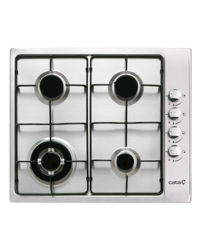 Варочная панель Cata GI 6031 X