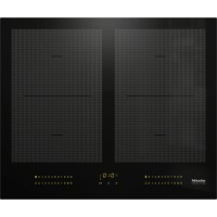 Панель конфорок Miele KM7564 FL