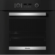 Духовой шкаф MIELE H2465B EDST-LOOK