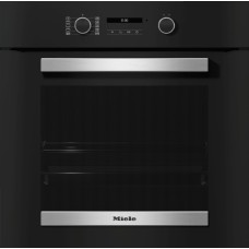 Духовой шкаф MIELE H2465B EDST-LOOK
