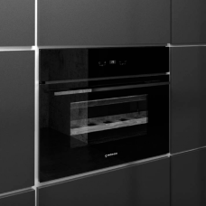 Винный холодильник Norcare VC 4800 DB /A