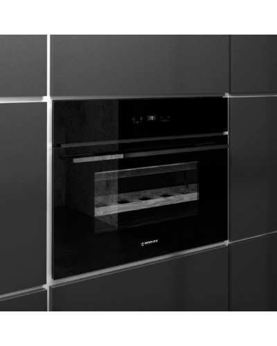 Винный холодильник Norcare VC 4800 DB /A