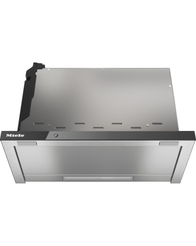 Вытяжка Miele DAS 4631 125 Edition