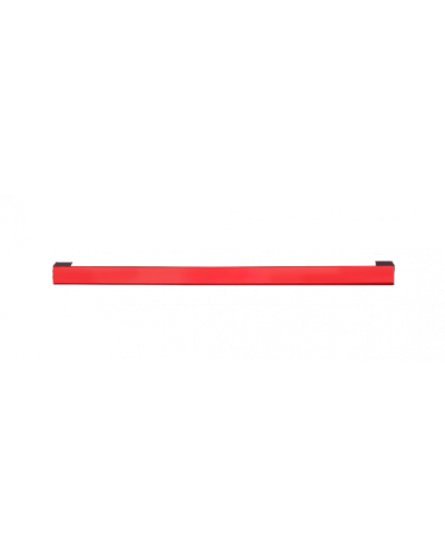 Декоративная планка Kuppersbusch DK8808