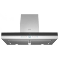 Вытяжка SIEMENS LC958BA90