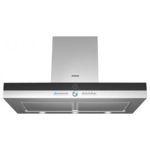 Вытяжка SIEMENS LC958BA90