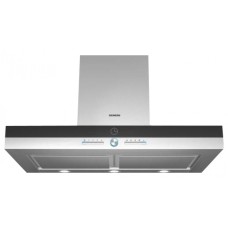 Вытяжка SIEMENS LC958BA90