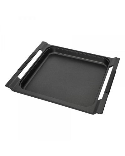 Комплект для запекания Kuppersbusch ZB8031