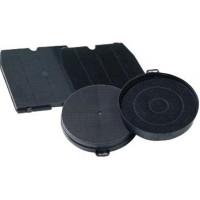 Угольный фильтр Kuppersbusch ZD 1012