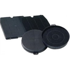 Угольный фильтр Kuppersbusch ZD 1012