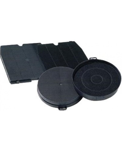 Угольный фильтр Kuppersbusch ZD 1012