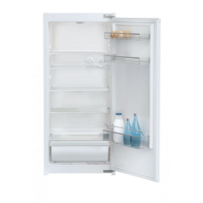 Встраиваемая холодильная камера Kuppersbusch FK4540.0i