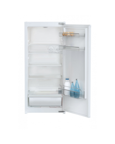 Встраиваемая холодильная камера Kuppersbusch FK4540.0i