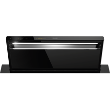 Вытяжка Miele DAD4841 Levantar