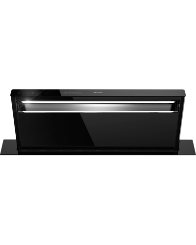 Вытяжка Miele DAD4841 Levantar