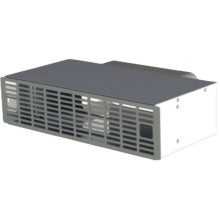 Угольный фильтр Kuppersbusch ZKM8051-1