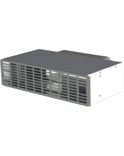 Угольный фильтр Kuppersbusch ZKM8051