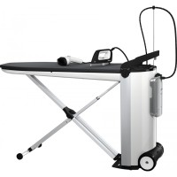 Профессиональная гладильная система Miele PIB100