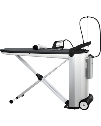 Профессиональная гладильная система Miele PIB100