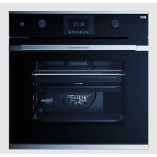 Духовой шкаф Kuppersbusch BP6381.0S