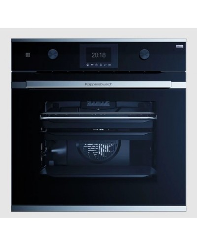 Духовой шкаф Kuppersbusch BP6381.0S