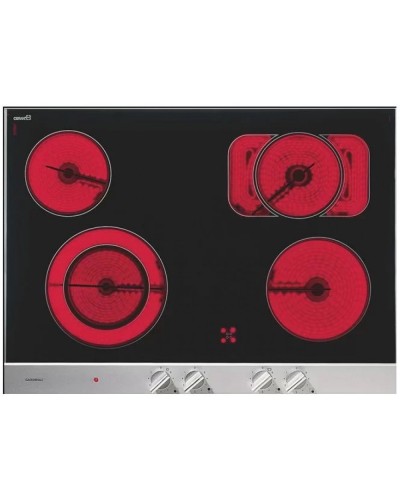 Варочная панель Gaggenau CK270104