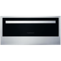 Подогреватель посуды KUPPERSBUSCH WS 6029.0GE-G