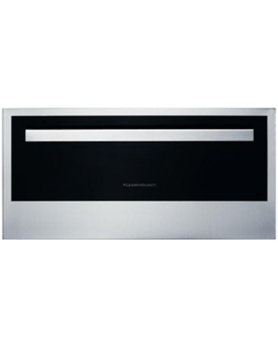 Подогреватель посуды KUPPERSBUSCH WS 6029.0GE-G