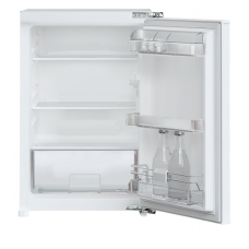 Интегрируемый холодильный шкаф Kuppersbusch FK2540.0i