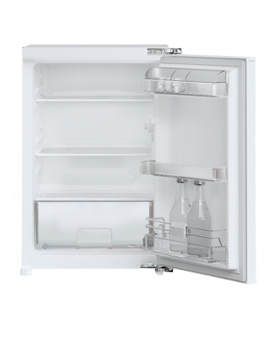 Интегрируемый холодильный шкаф Kuppersbusch FK2540.0i