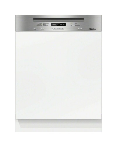 Посудомоечная машина MIELE G 603SCi