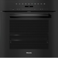 Комби-пароварка Miele DGC7250 OBSW чёрный обсидиан
