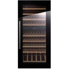 Винный шкаф KUPPERSBUSCH FWK4800.0S
