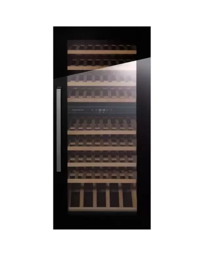 Винный шкаф KUPPERSBUSCH FWK4800.0S