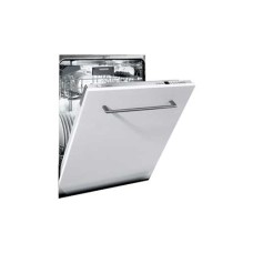 Встраиваемая посудомоечная машина GAGGENAU DF 460161